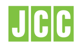 JCC
