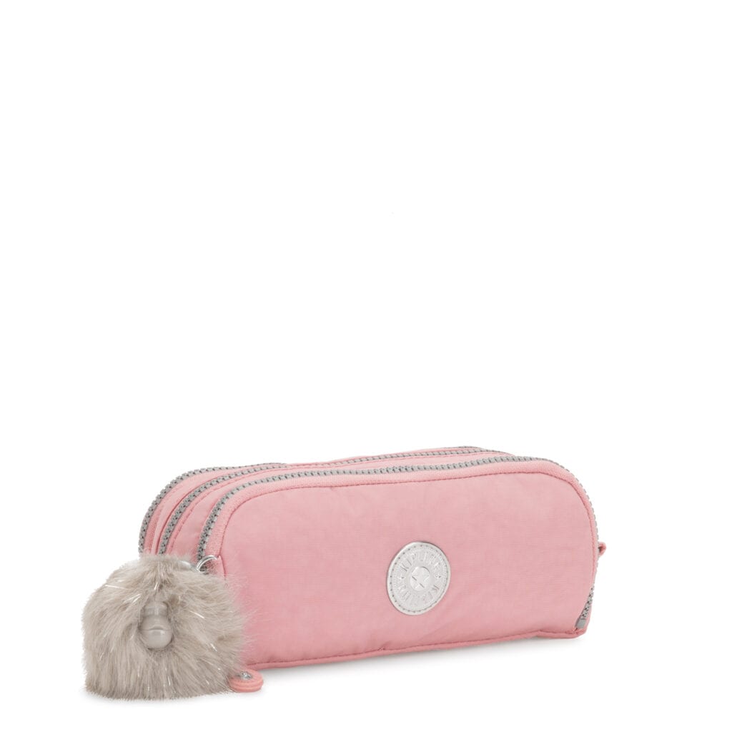 kipling gitroy bridal rose