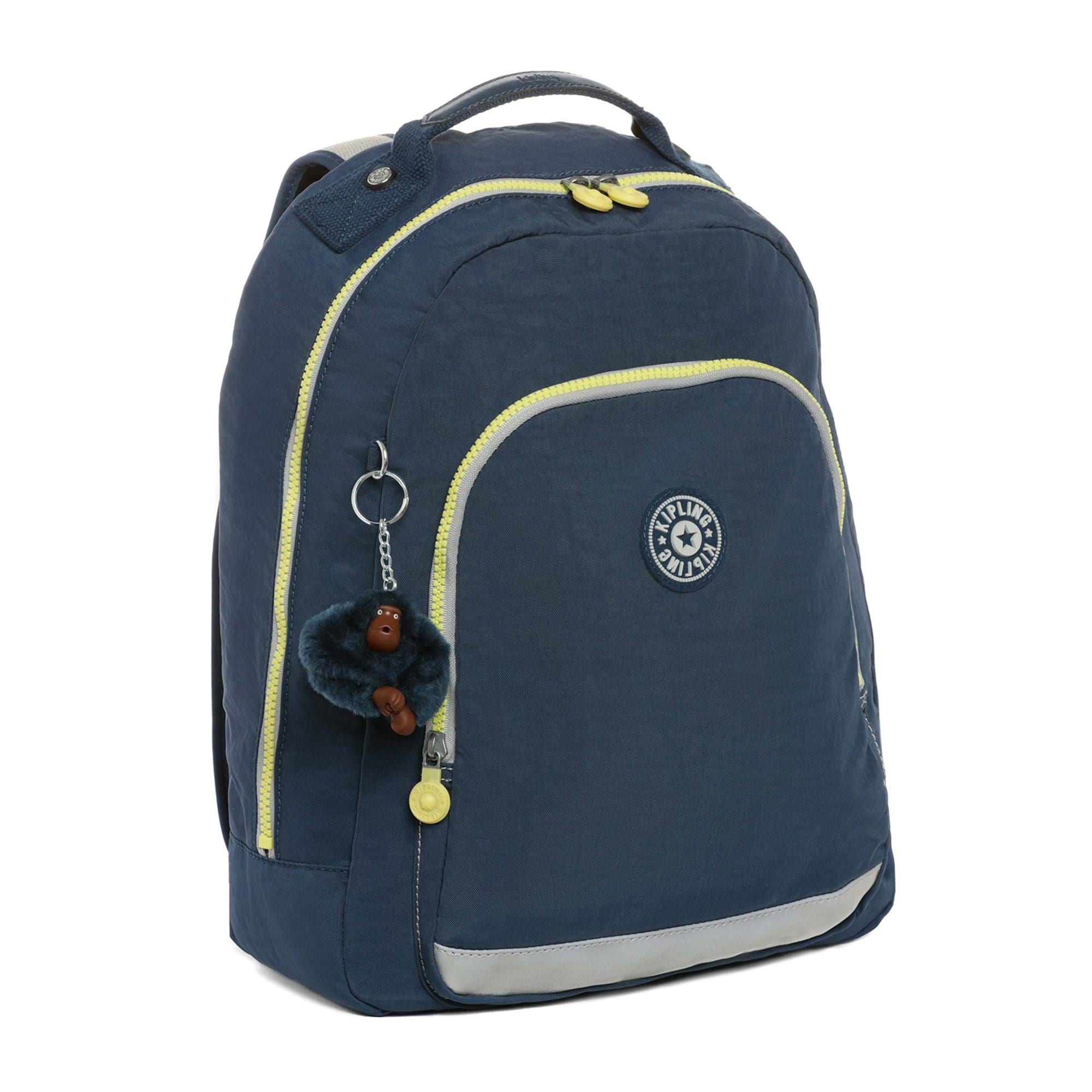 CLASS ROOM S – Kipling