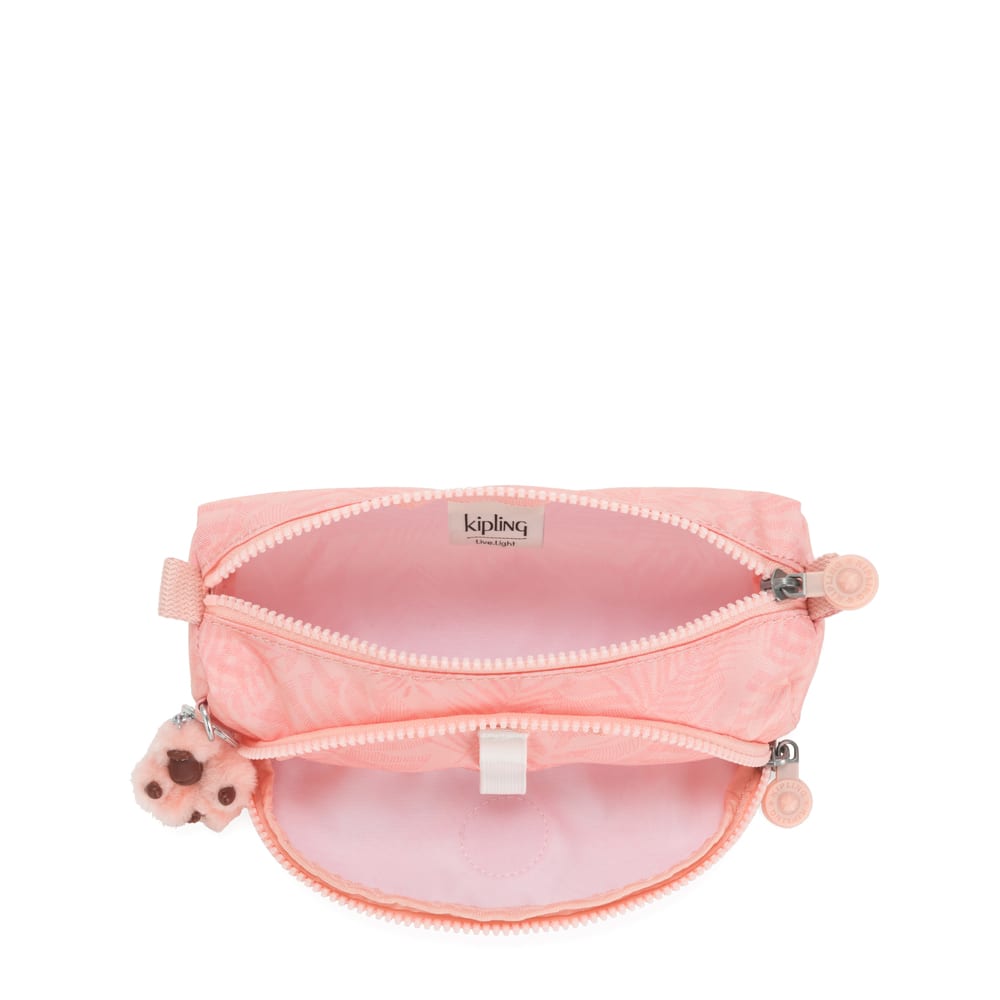 CUTE – Kipling