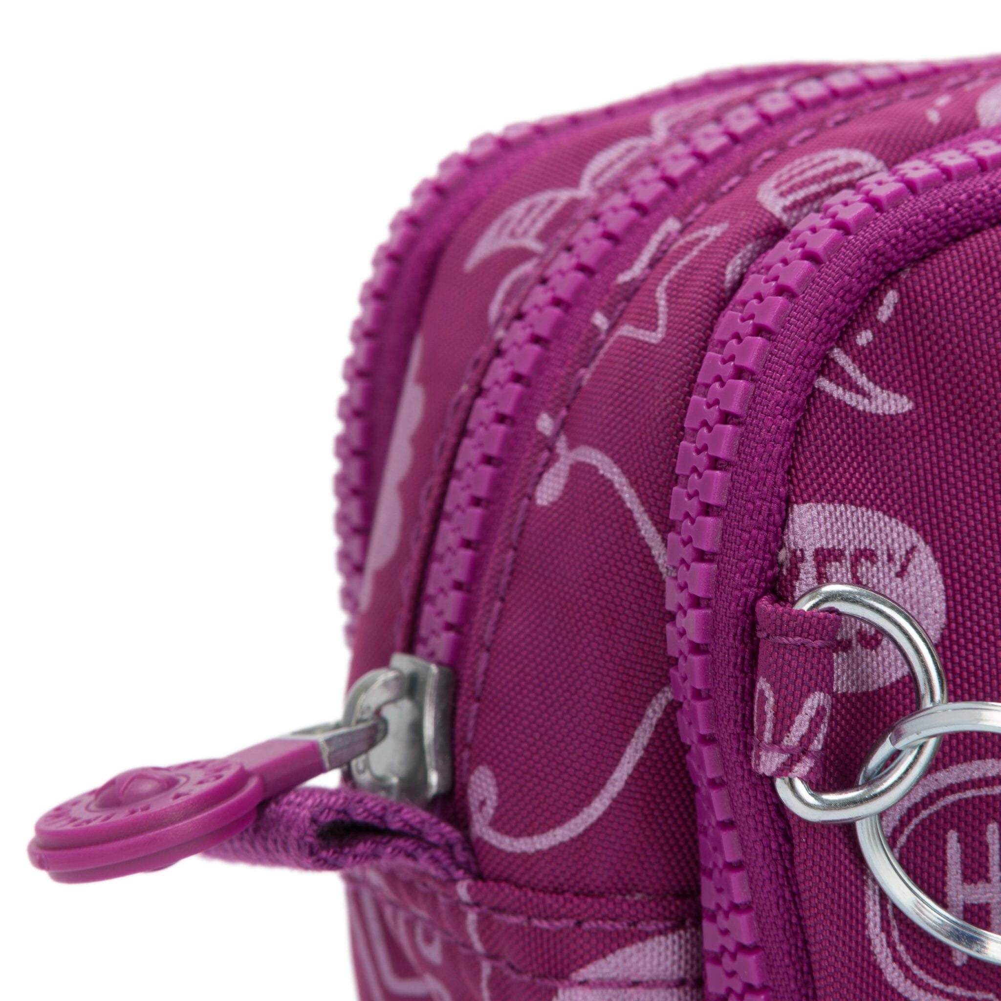 kipling gitroy bridal rose