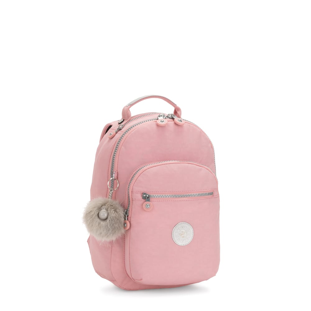 SEOUL S – Kipling