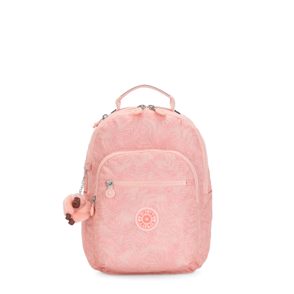 SEOUL S – Kipling