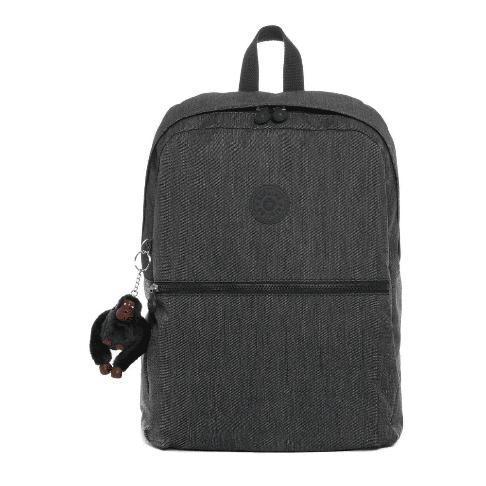Kipling emery backpack deals