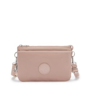 riri kipling