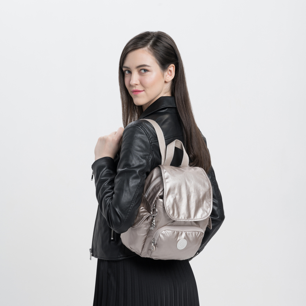 CITY PACK MINI – Kipling