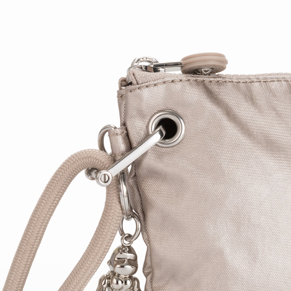 Kipling knippa bag online