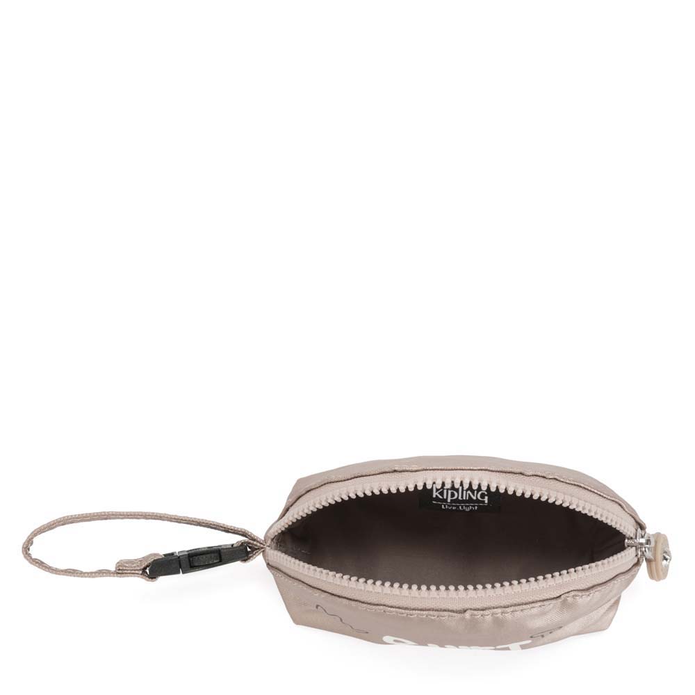 PASSIFER CASE Kipling