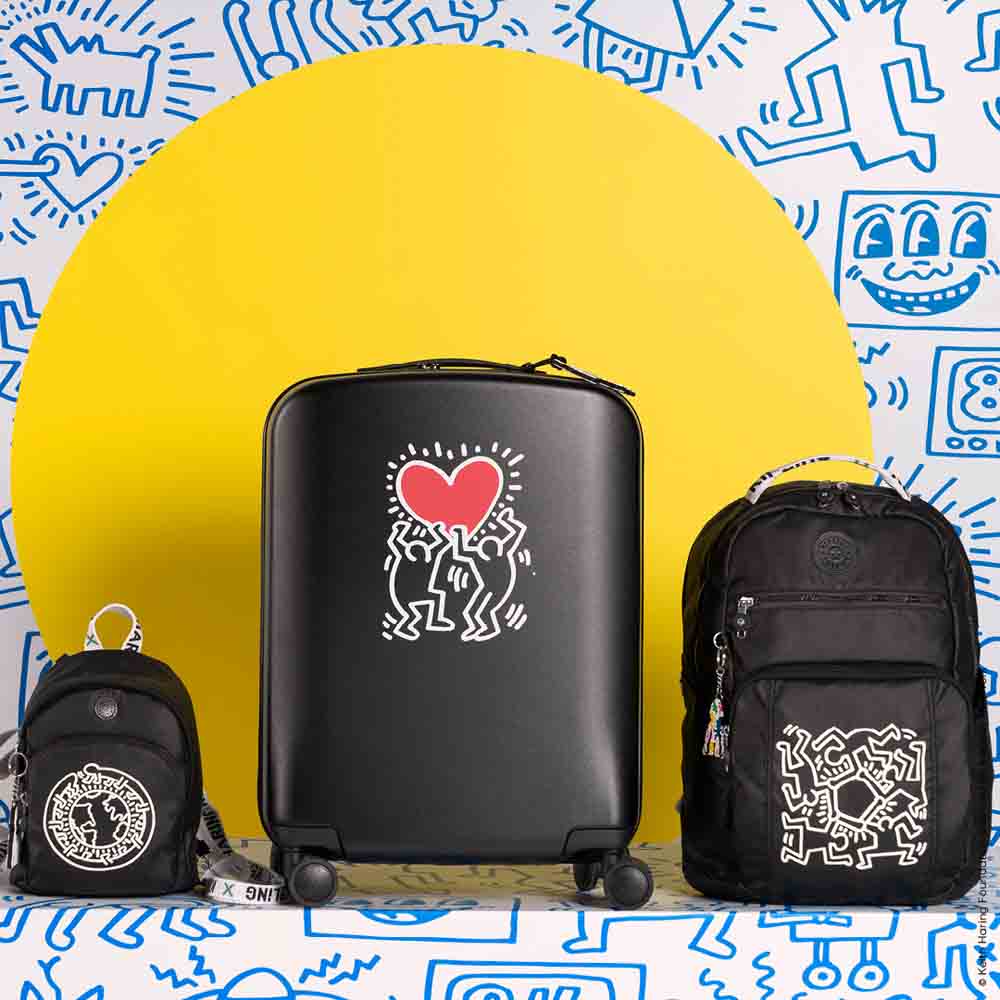 DELIA COMPACT - Image 10