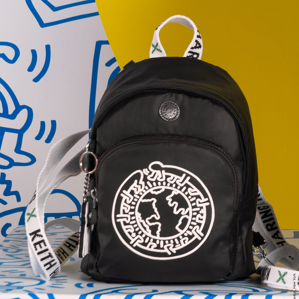 DELIA COMPACT - Image 8