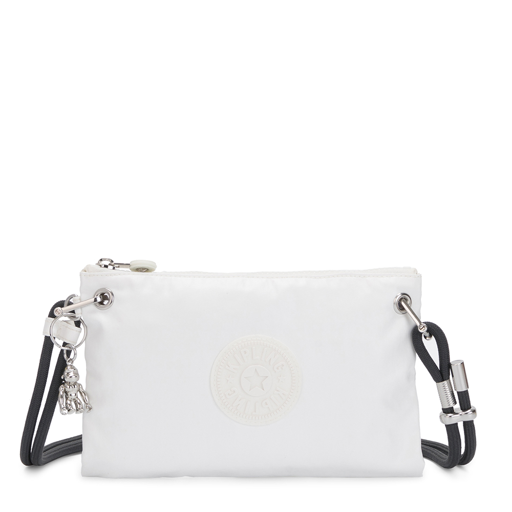 KNIPPA Kipling