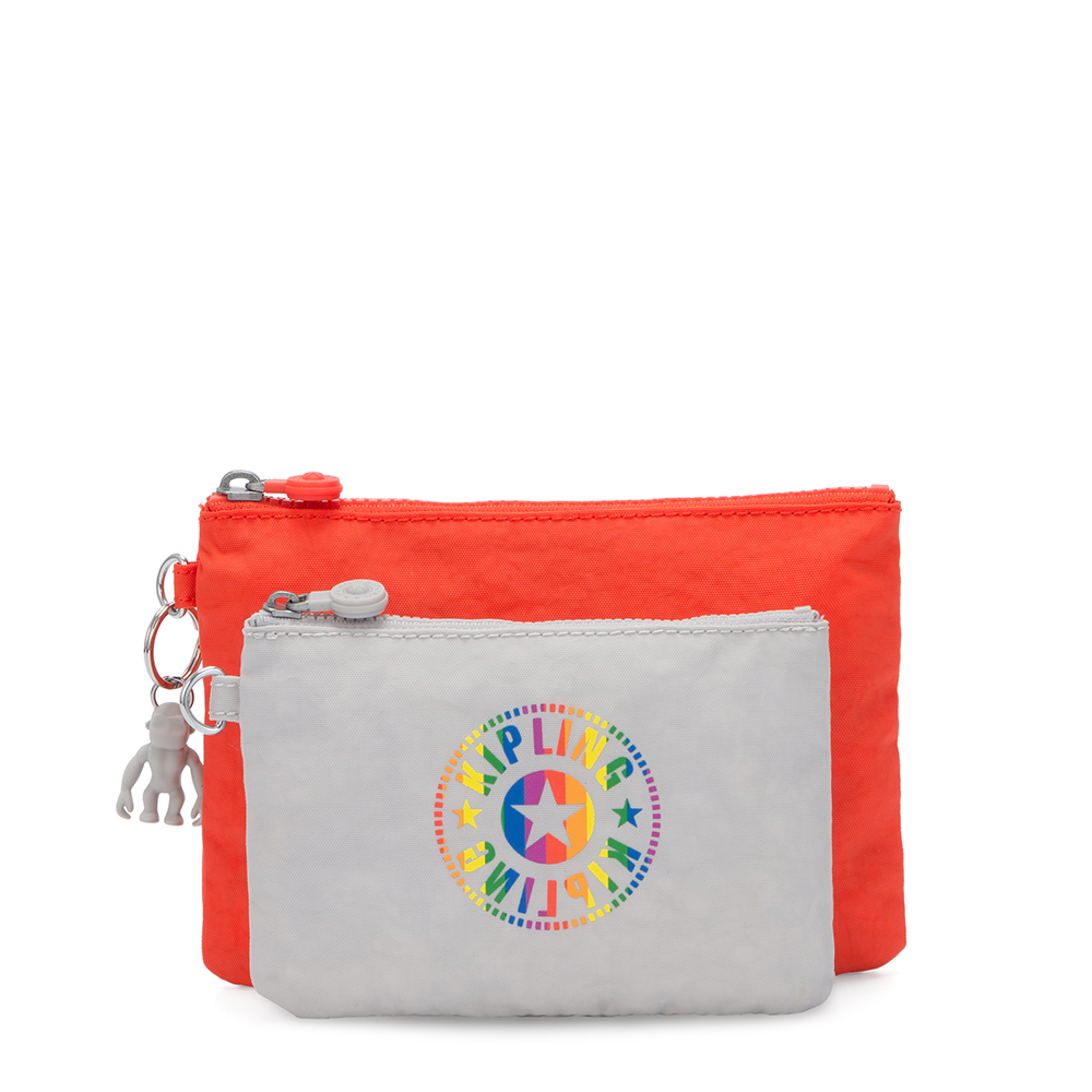 DUO POUCH – Kipling