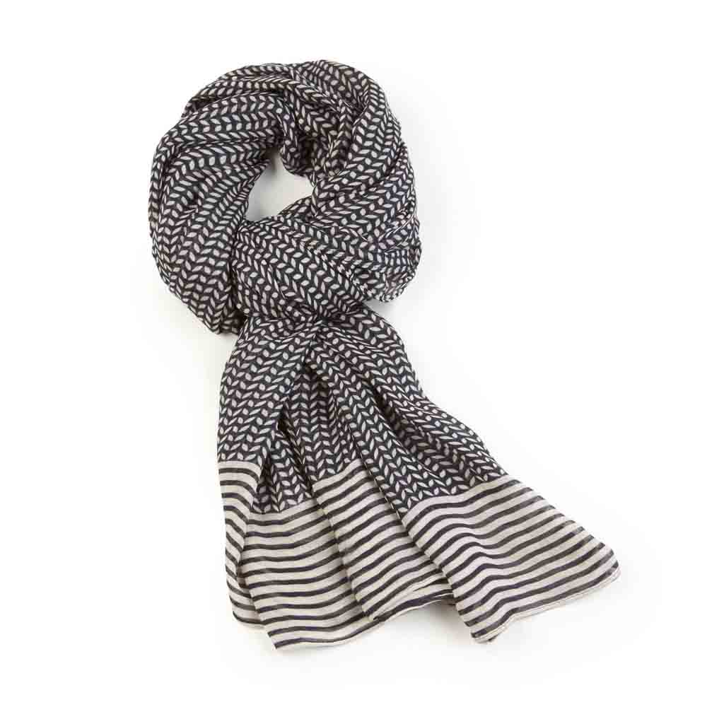 VISCOSE SCARF – Kipling