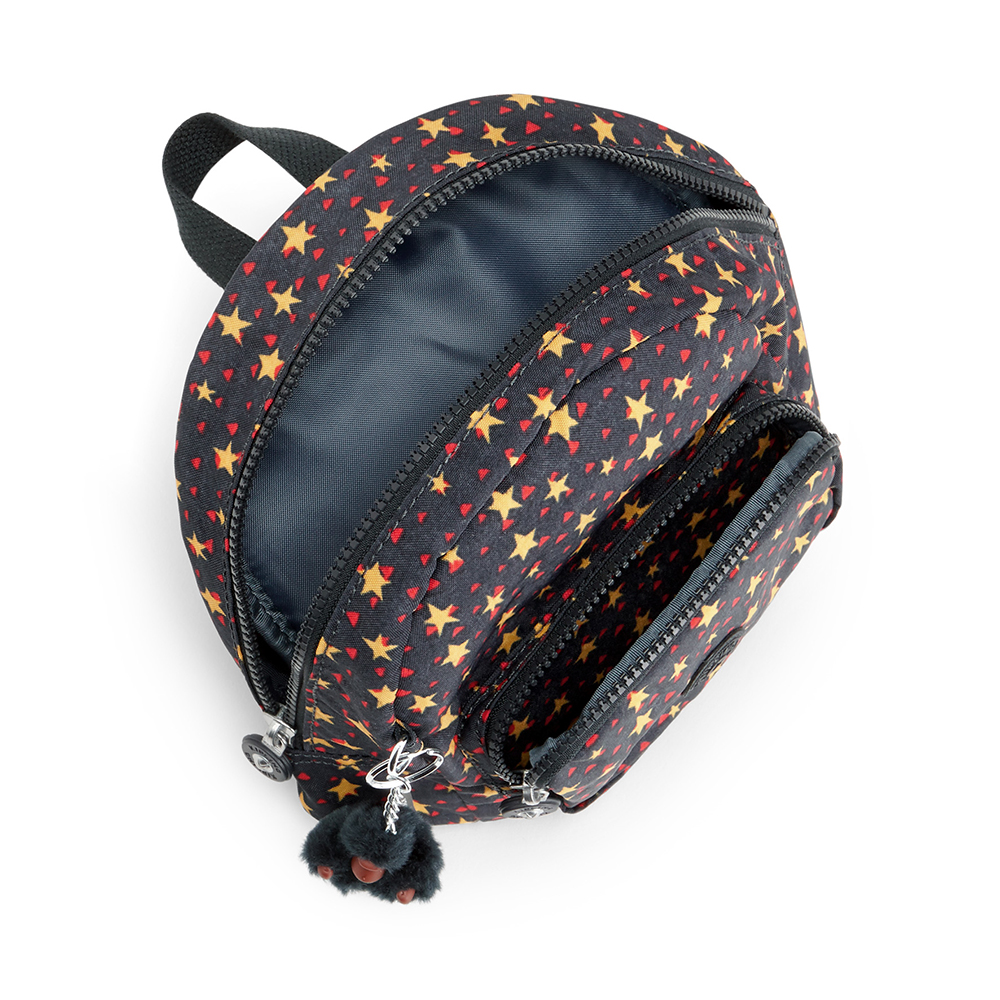 Kipling munchin mini backpack online