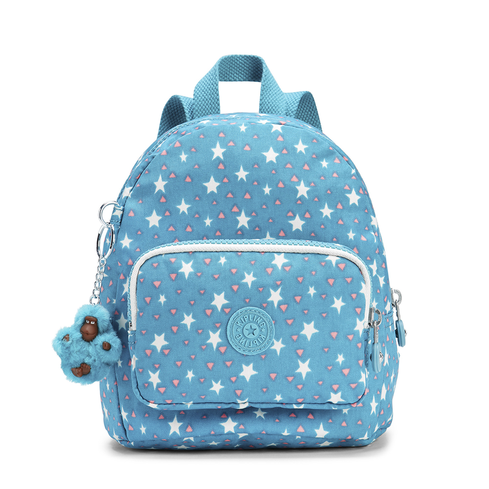 Kipling munchin mini backpack deals