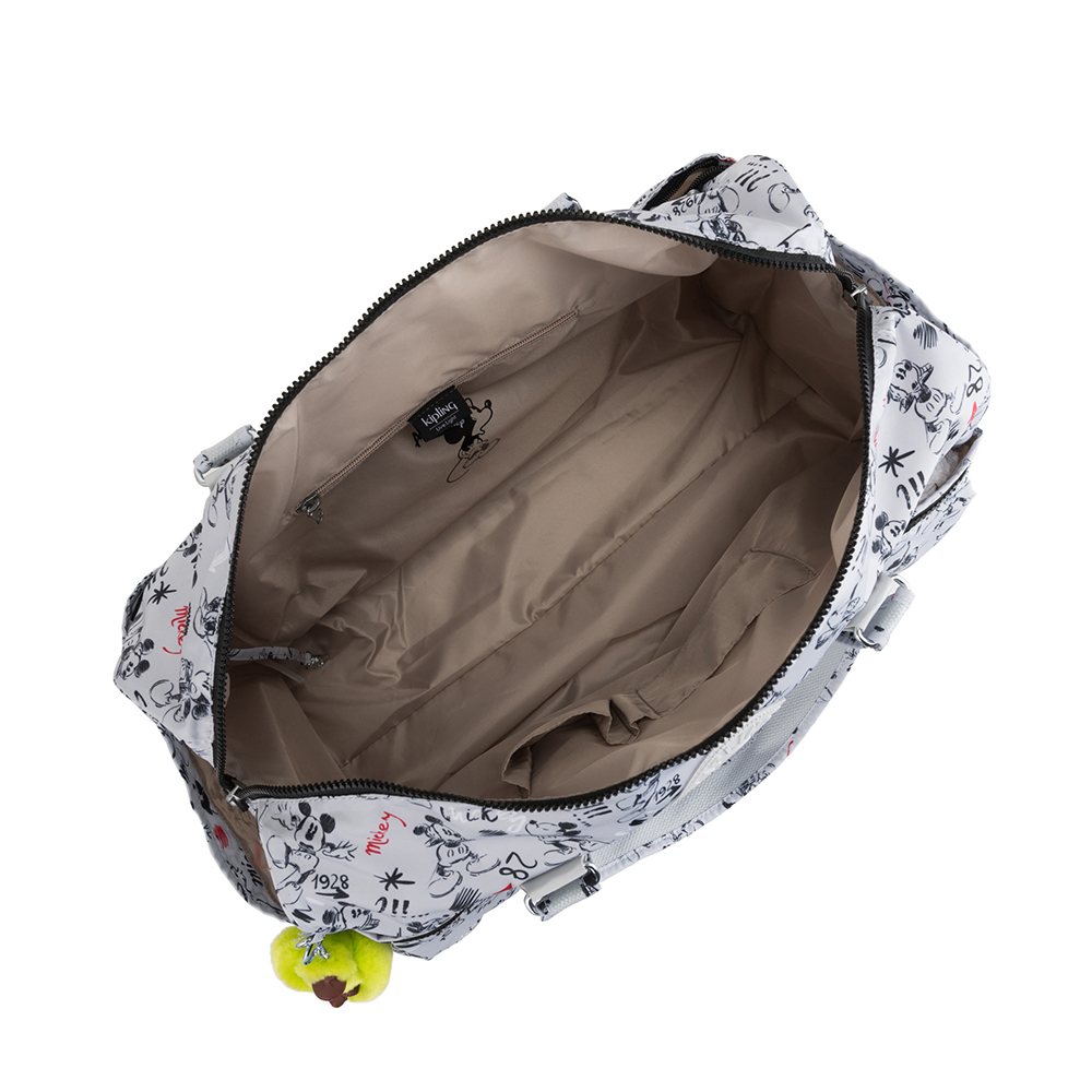 Itska kipling deals