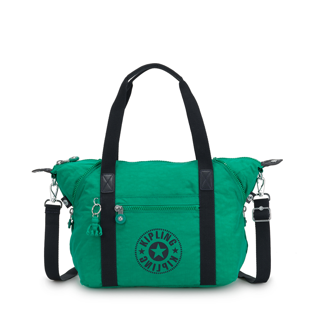 Kipling 2025 art nc