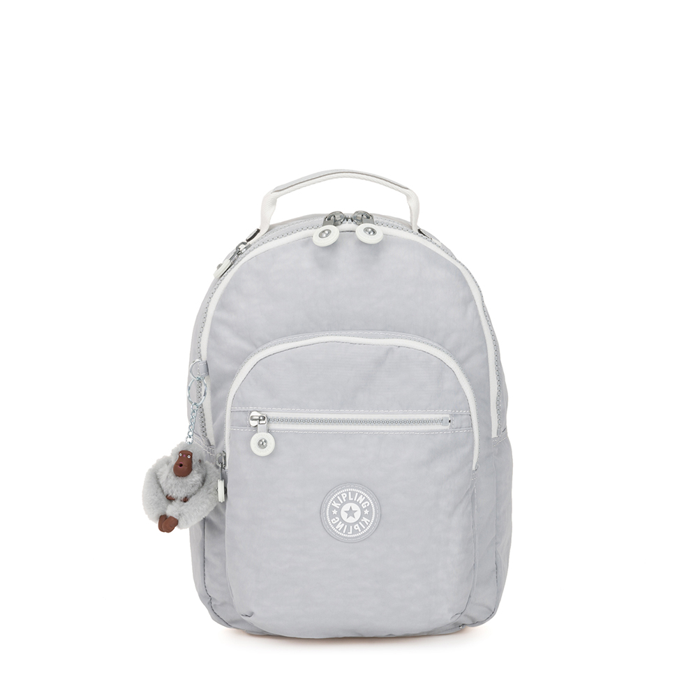 CLAS SEOUL S Kipling