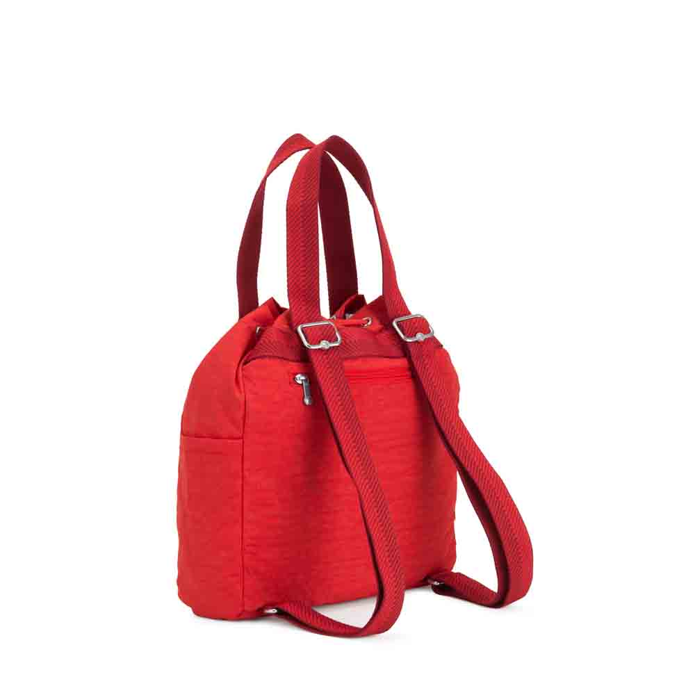 Kipling art backpack s hotsell