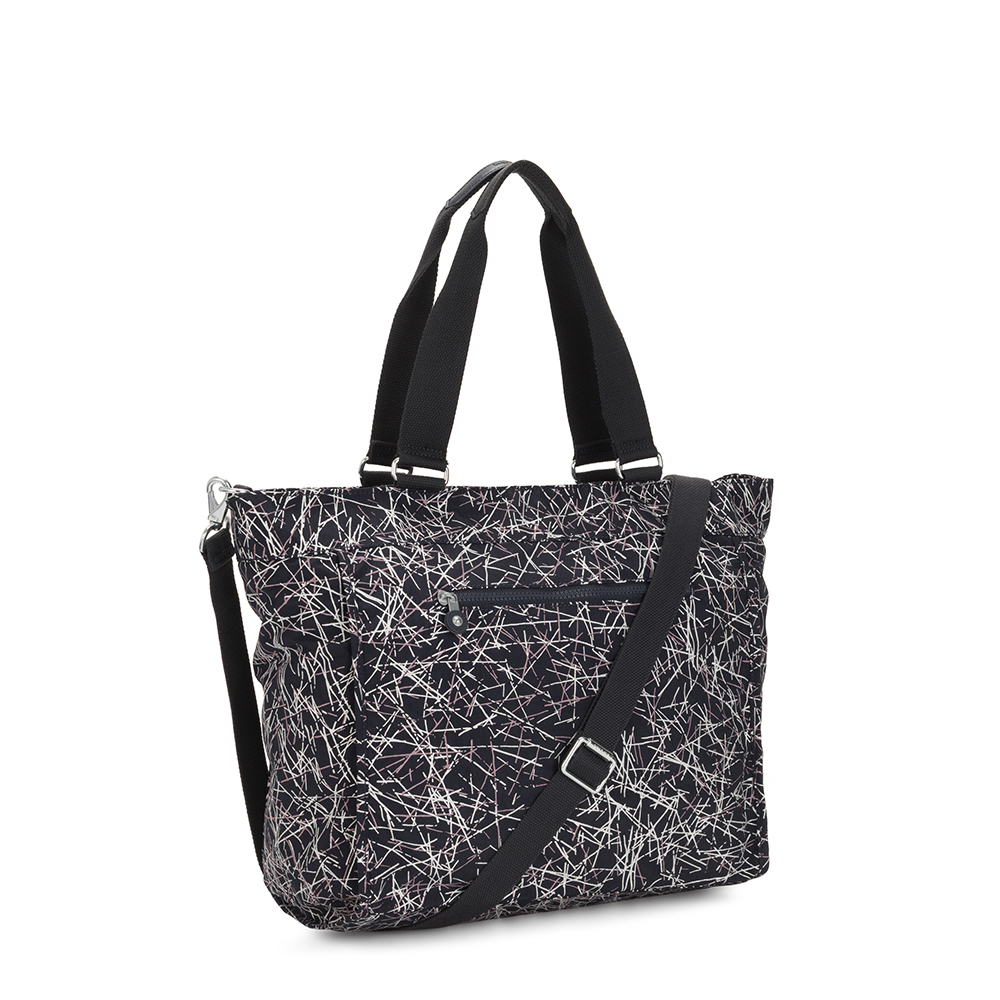 NEW SHOPPER L – Kipling