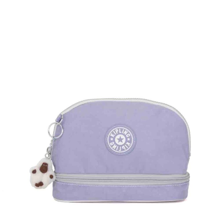 Outlet Archives Page 5 of 21 Kipling