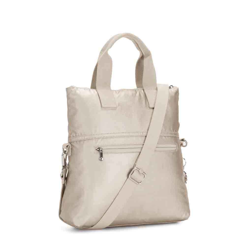 Kipling eleva bag best sale