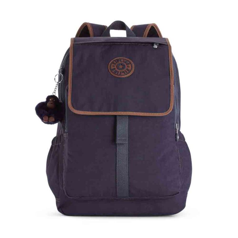 Outlet Archives Kipling