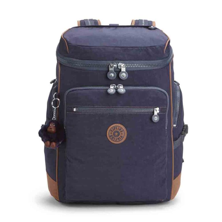 Outlet Archives Kipling