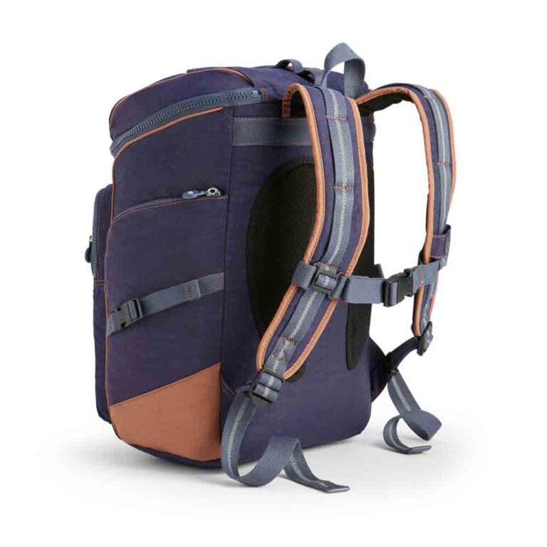 Outlet Archives Kipling