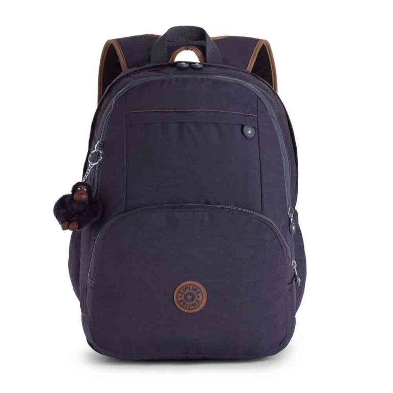 kipling outlet sale