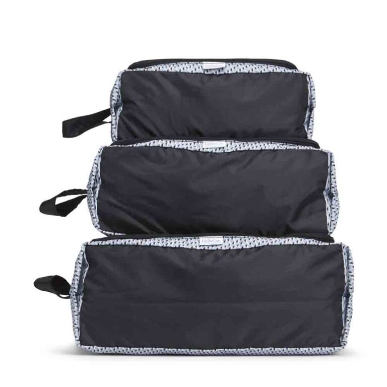 Outlet Archives Kipling