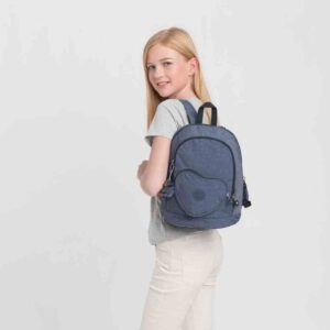 kipling backpack store near me