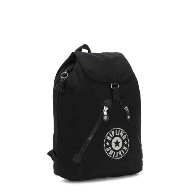 Outlet Archives Kipling