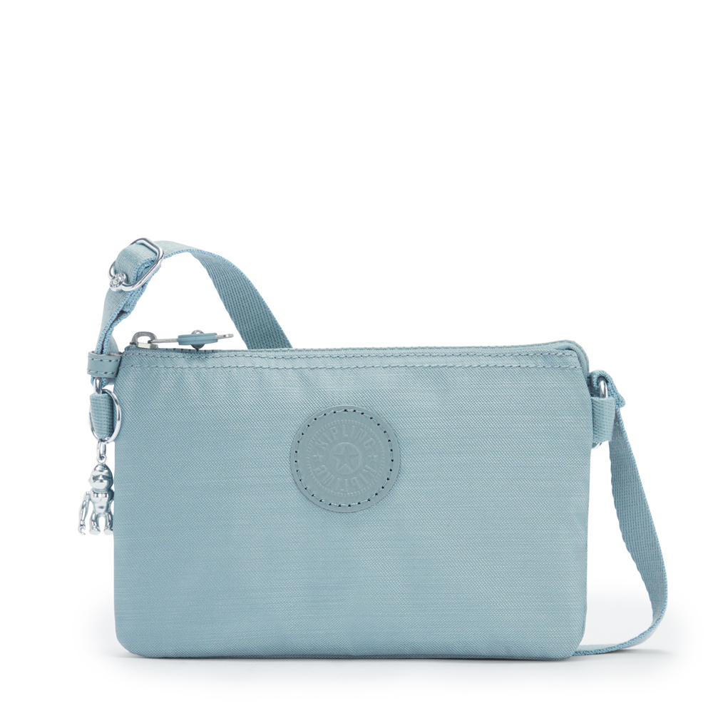 CREATIVITY XB – Kipling