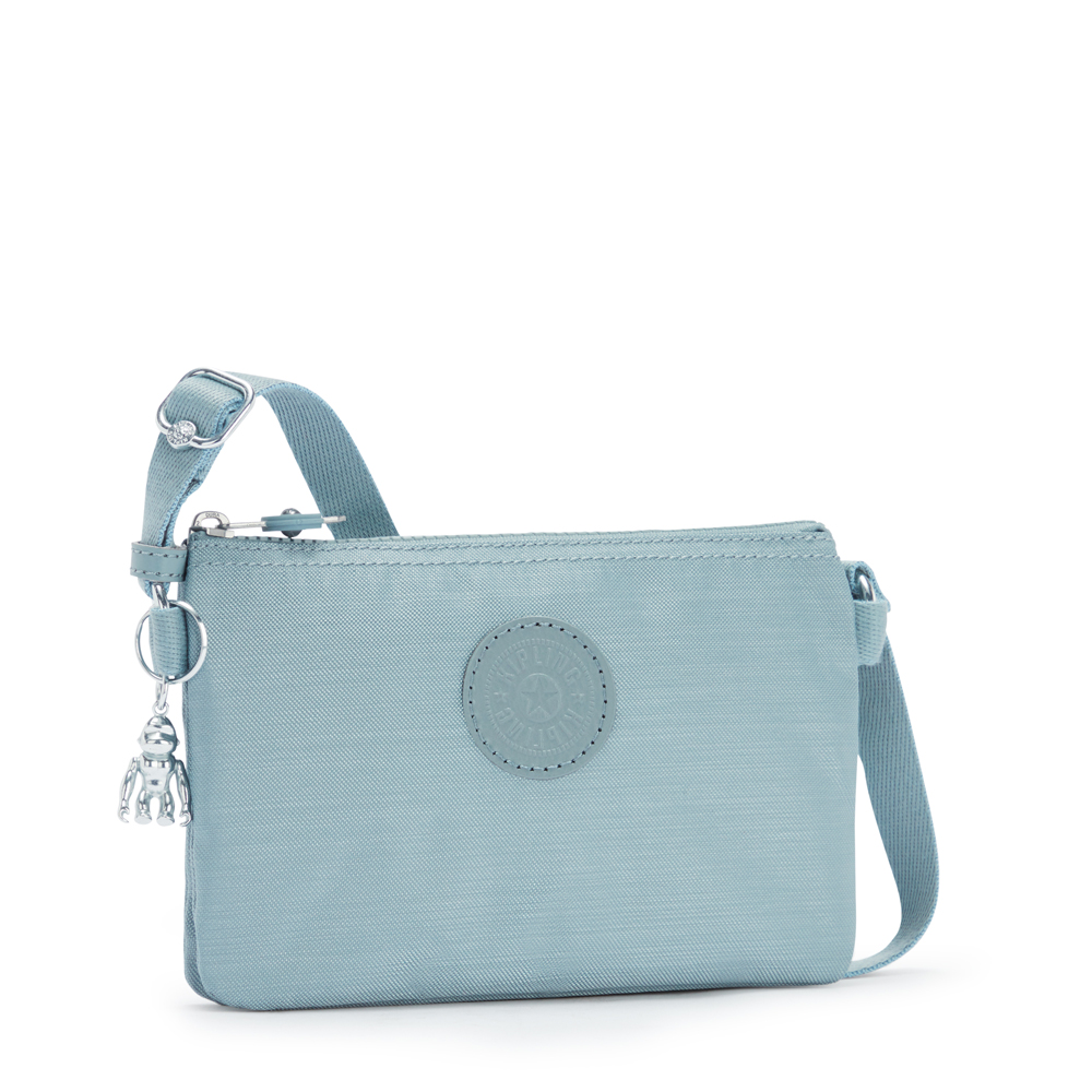 CREATIVITY XB – Kipling