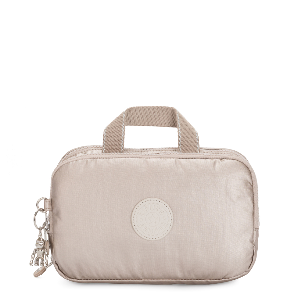 Kipling jaconita toiletry bag 2025