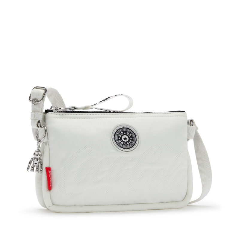 CREATIVITY XB – Kipling