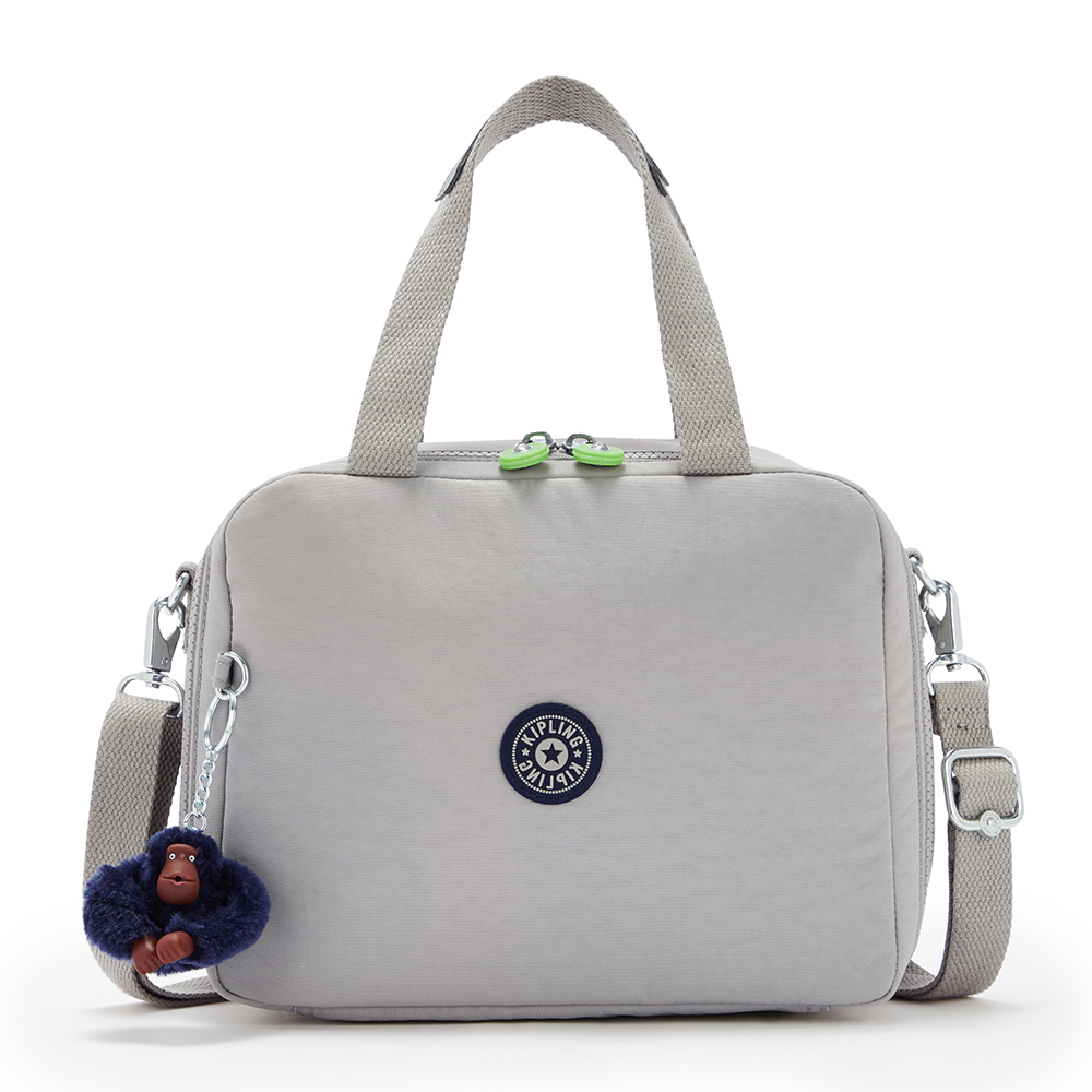Accessories Archives – Kipling