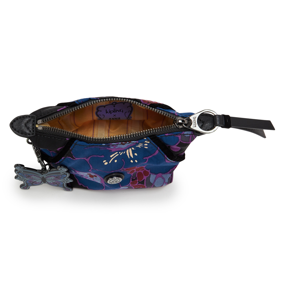 Kipling hotsell art pouch