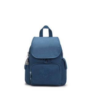 kipling lovebug backpack