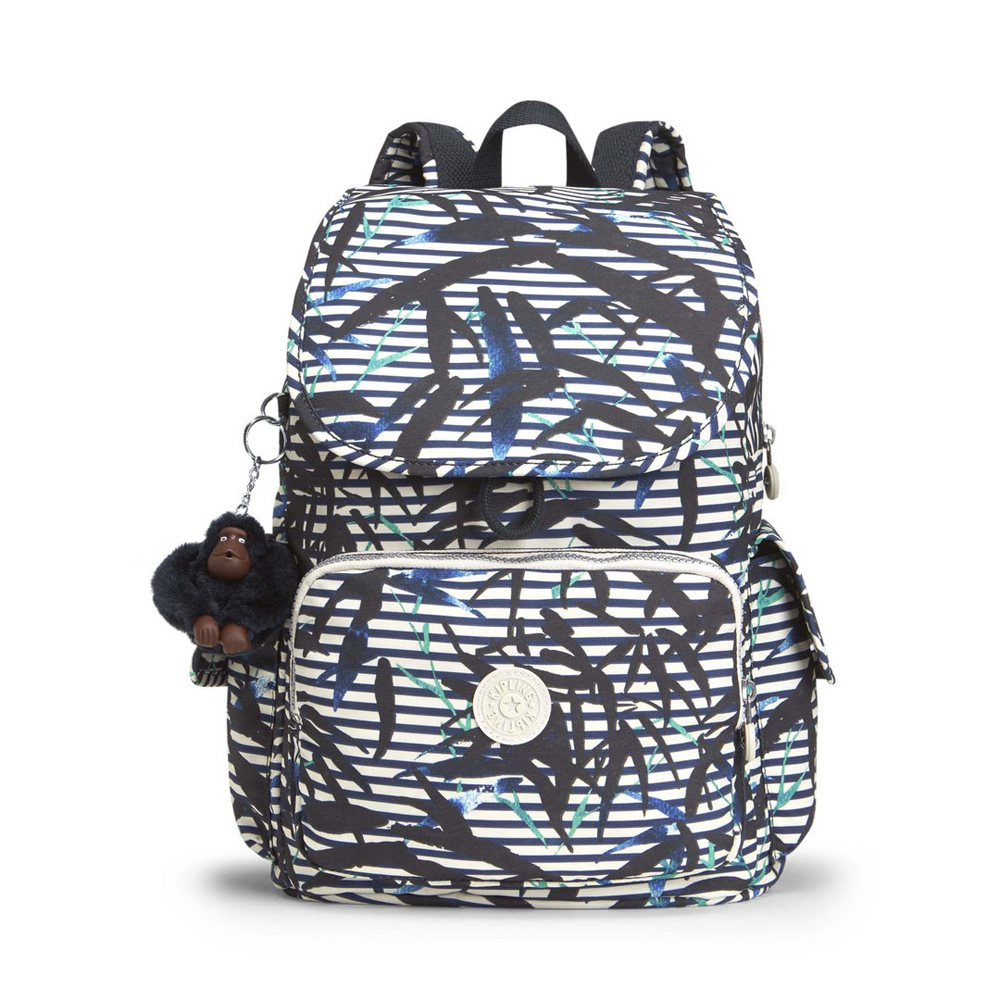 CITY PACK – Kipling