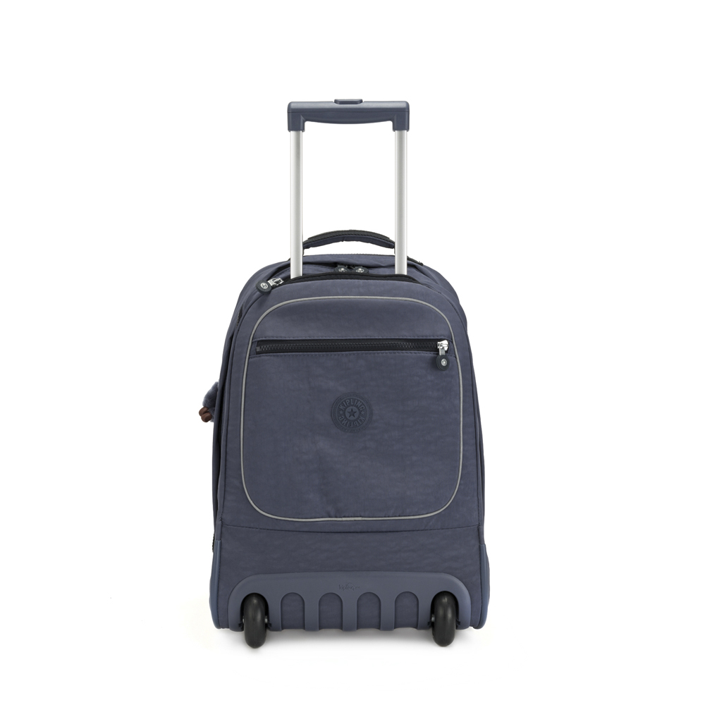 Kipling online clas soobin