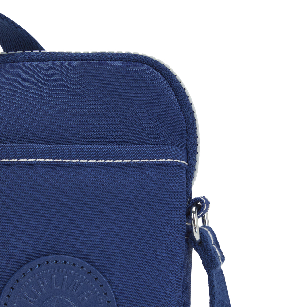 TALLY – Kipling