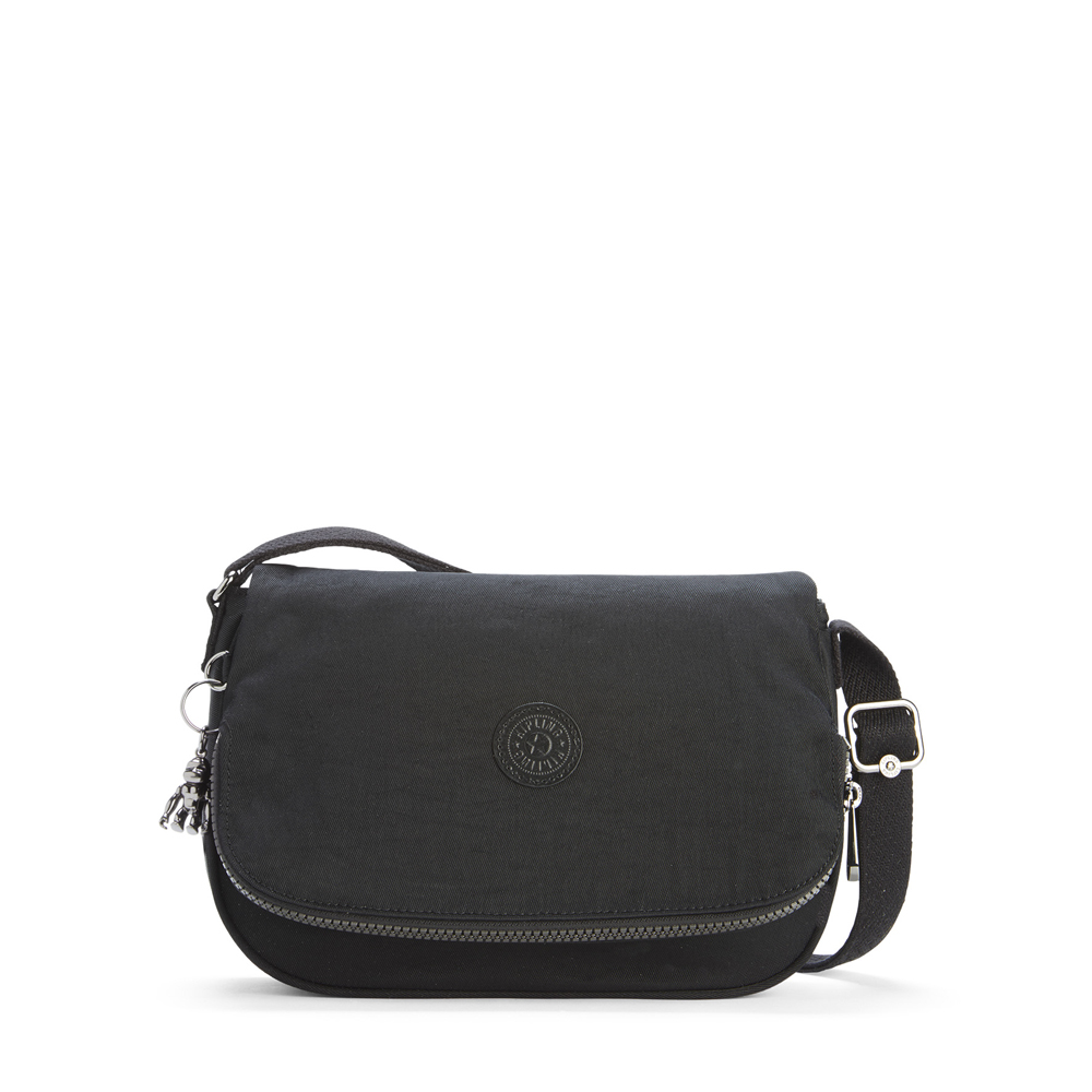 EARTHBEAT S Kipling