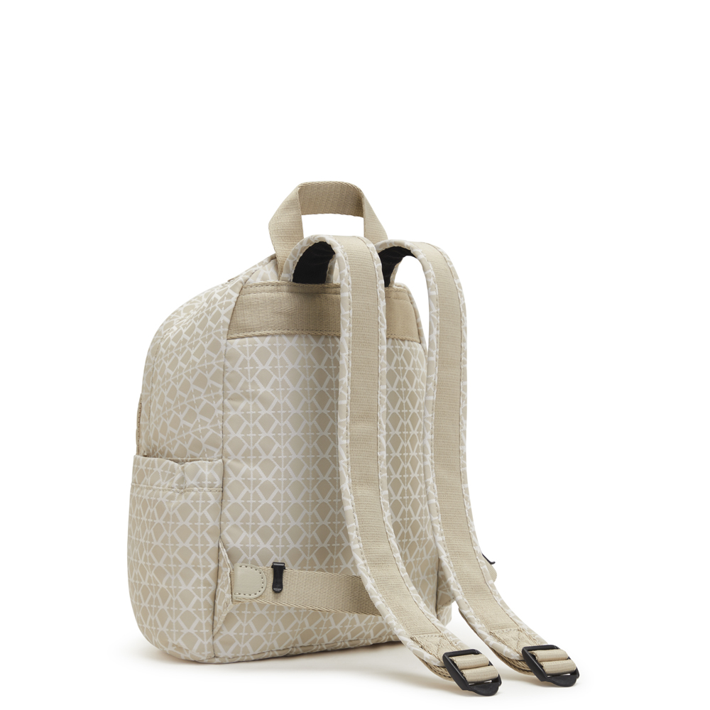 DELIA MINI – Kipling