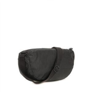 strandbolsas flylite