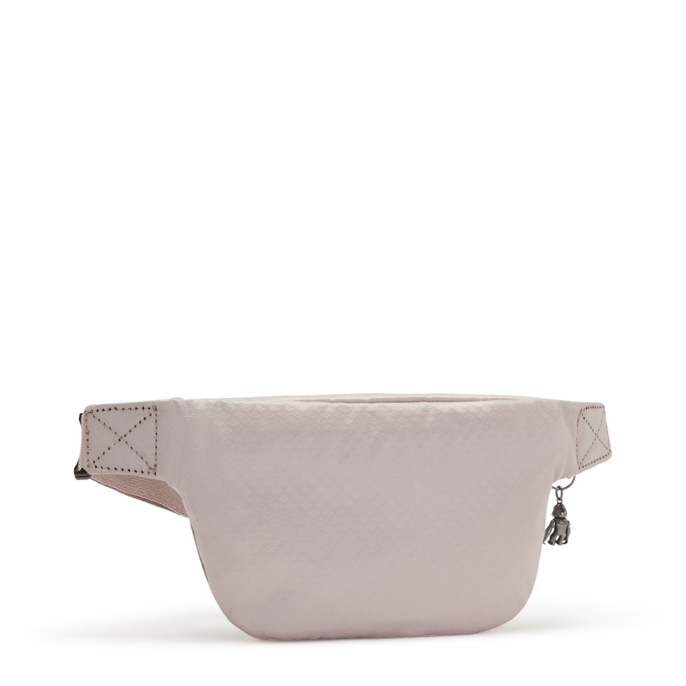 YASEMINA XL – Kipling