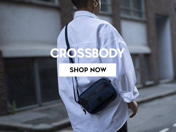 kipling backpack store near me