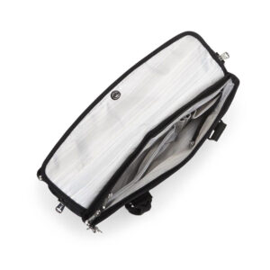 Kipling basic plus lm cheap
