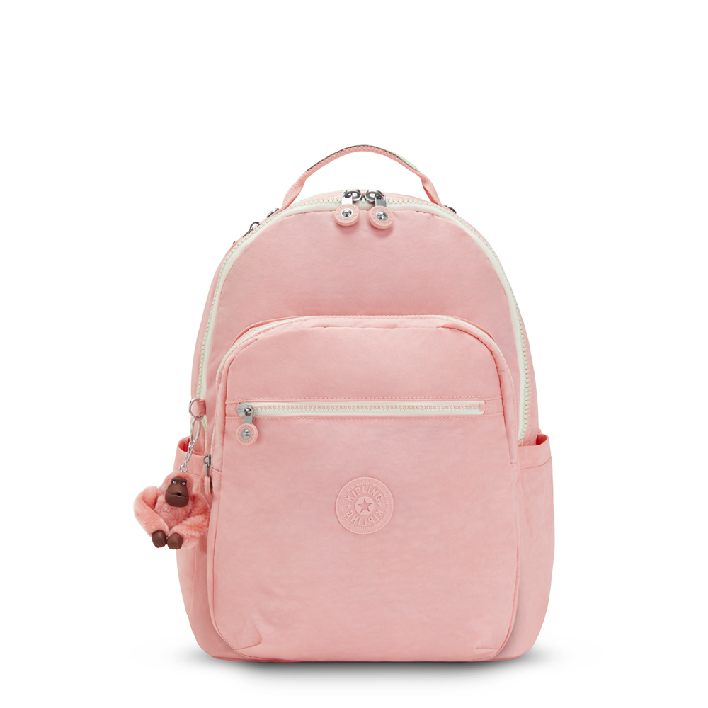 Kipling backpack handbag store